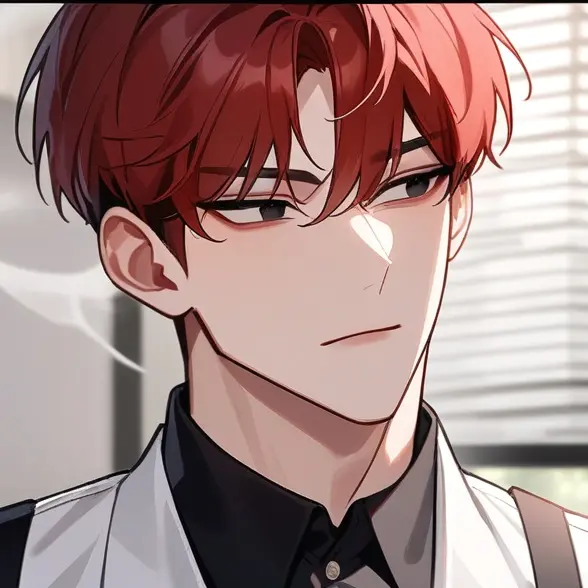 gkdmslll의 한도진