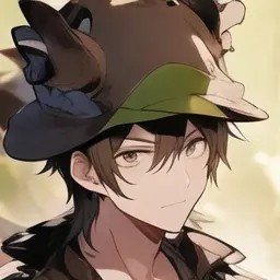 Profile image of 공룡