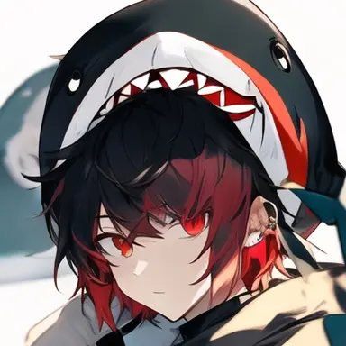 Profile image of 라더
