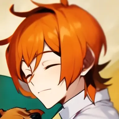Profile image of 덕개