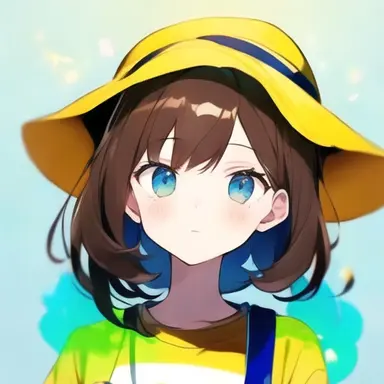 Profile image of 잠뜰