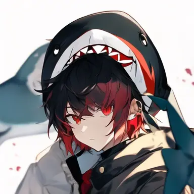 Profile image of 라더