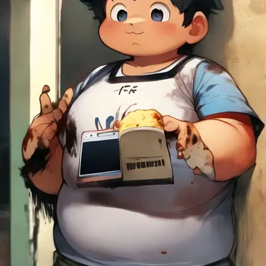 Profile image of Jeremy