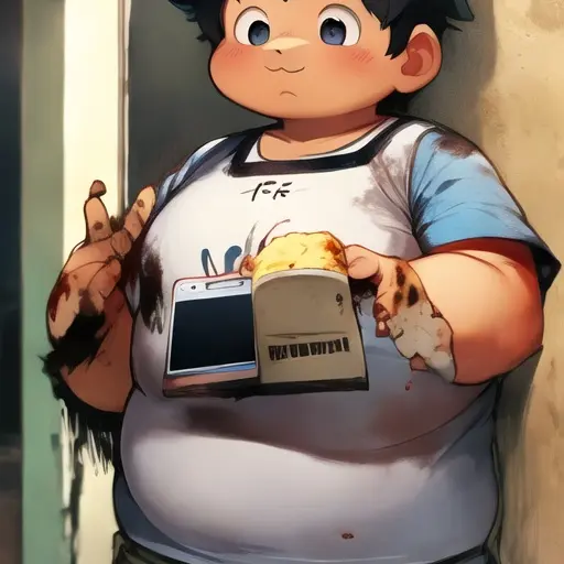 HighDrill9469의 iPad kid