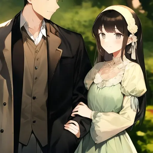 HighDrill9469의 Fountain of youth