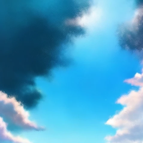 한덕수