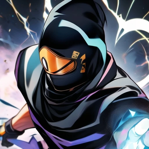 닌자RPG
