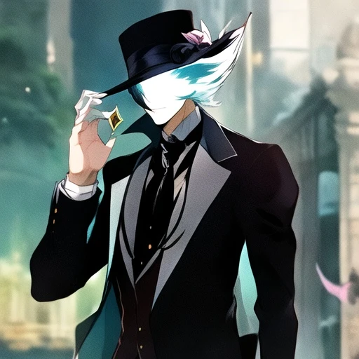 괴도RPG