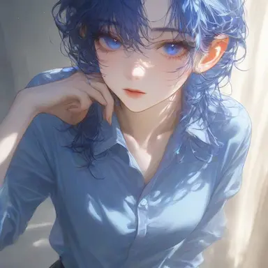 Profile image of 이가람