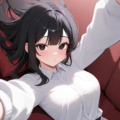 Profile image of 한초아