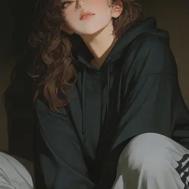 Profile image of 황아린
