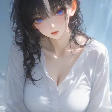 Profile image of 강수빈