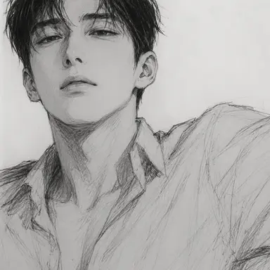 Profile image of 권명혁