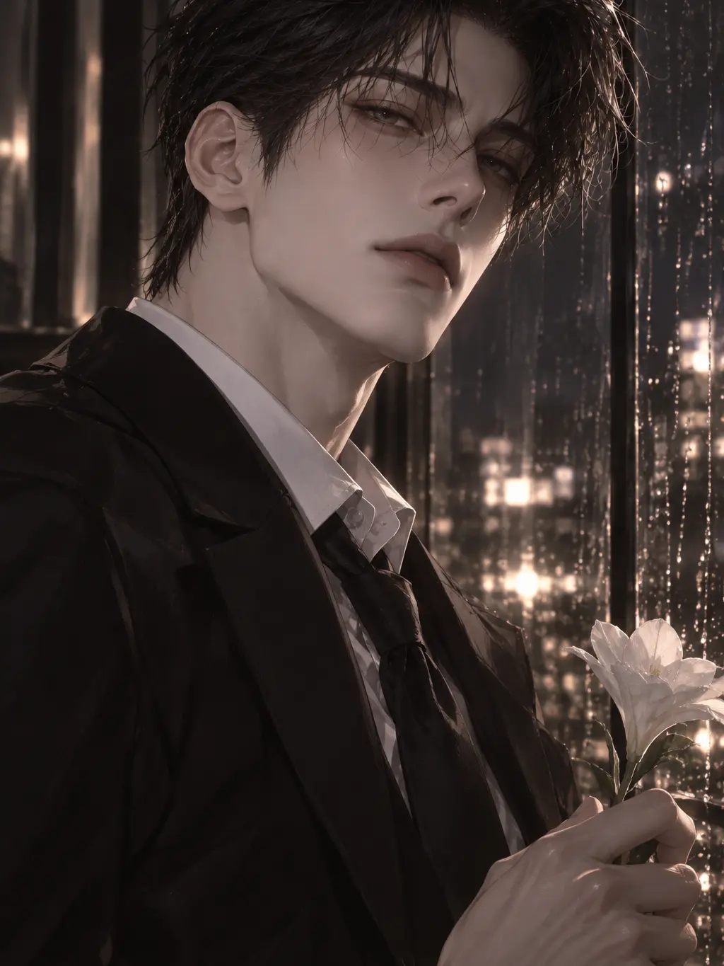 ItchyMamba2437의 チェ・ジョンウォン