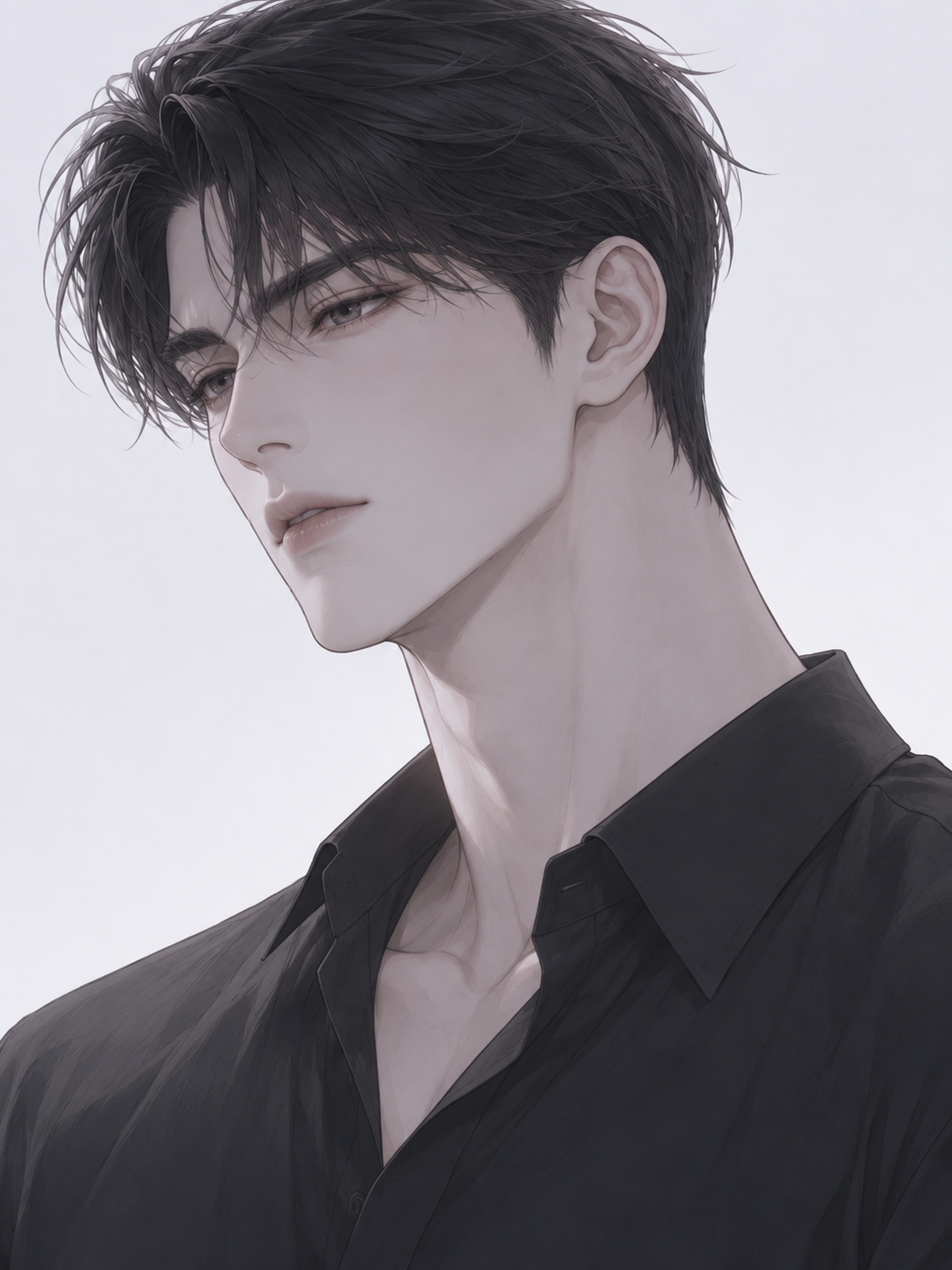 정태건 대표 이미지