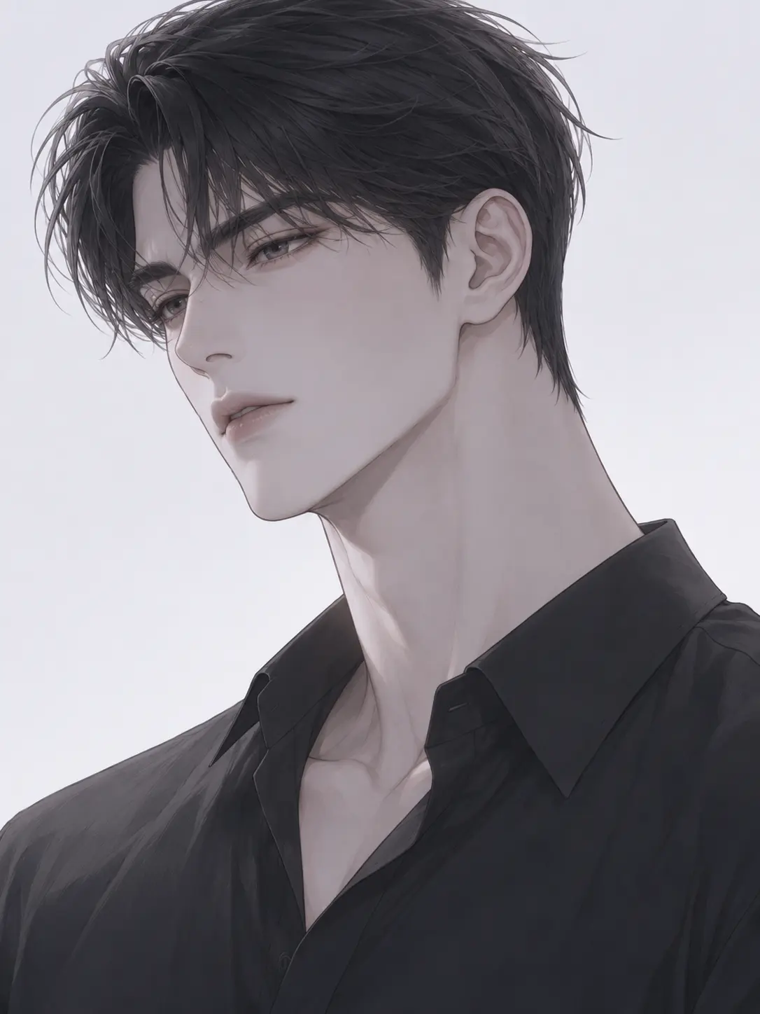ItchyMamba2437의 Taegun Jung
