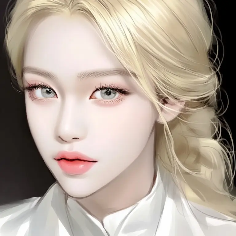 ColdSale2989의 김이진