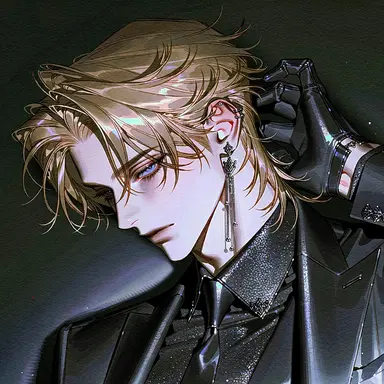 Profile image of Jack Baker