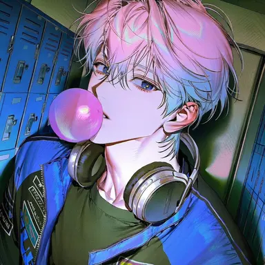 Profile image of サラン様