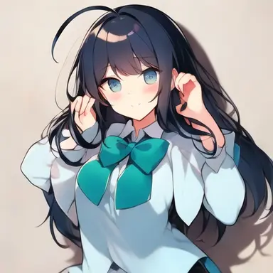 Profile image of 당신