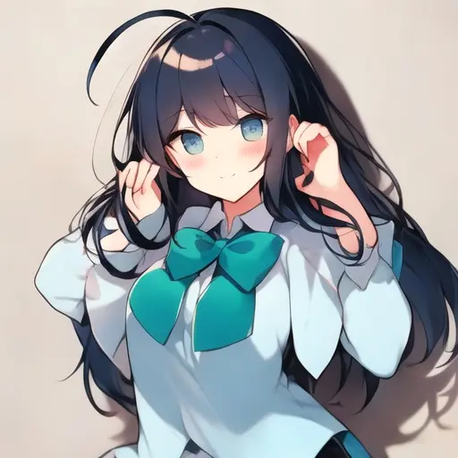 NativeLyre4502의 달고 살기