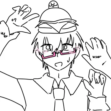 Profile image of 007n7