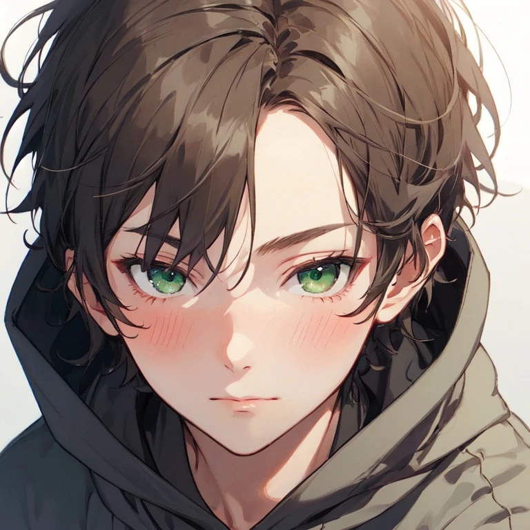 ナオ