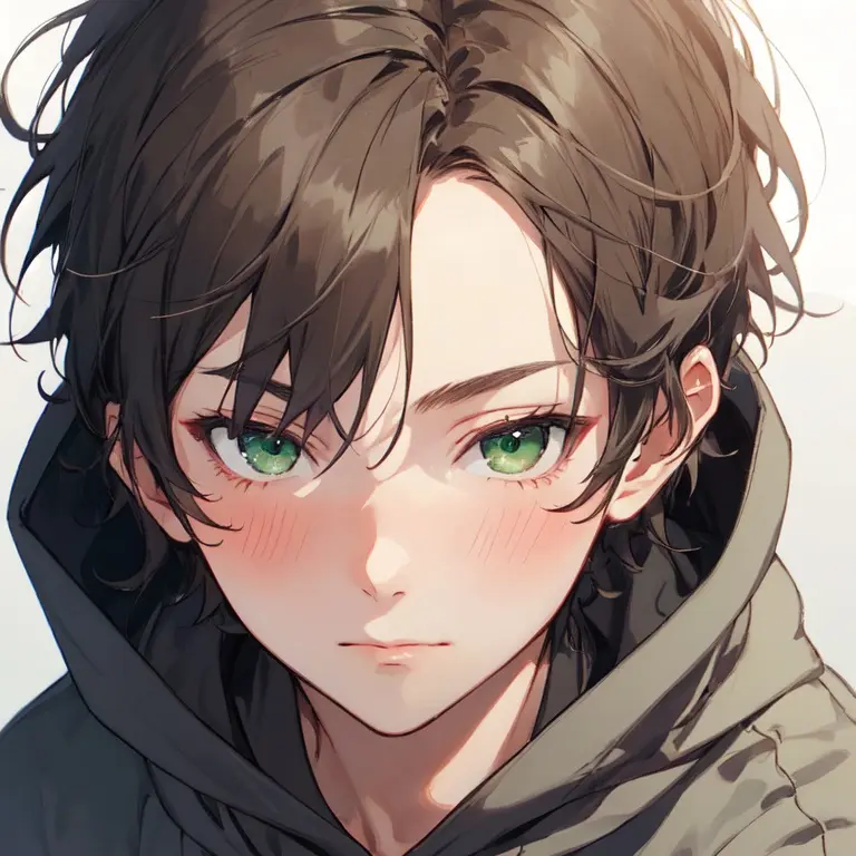 EvilFrug5758의 うちのヤバい猫