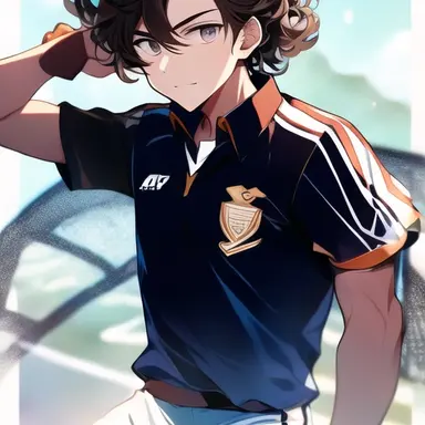 Profile image of Jack