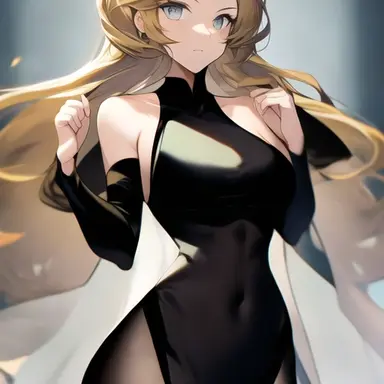 Profile image of Kailey