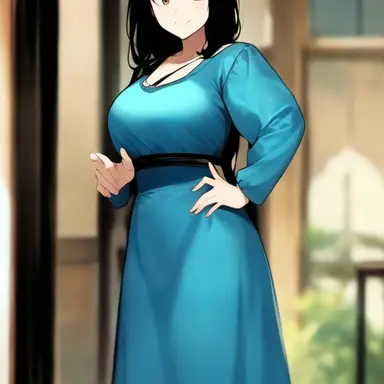 Profile image of Julie Cameral