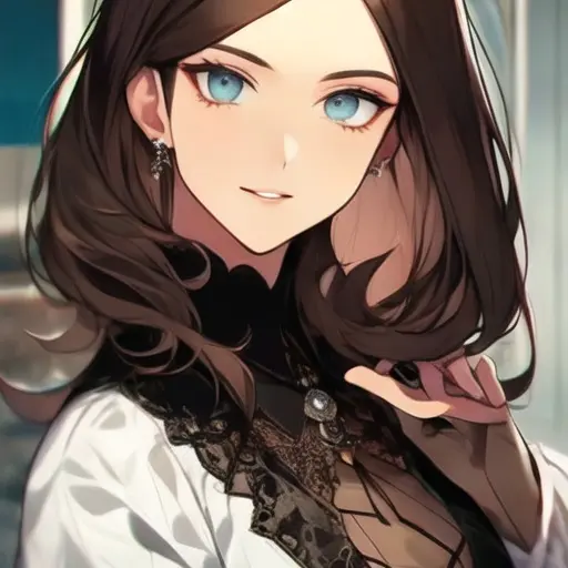 TameToque6935의 Teacher trouble
