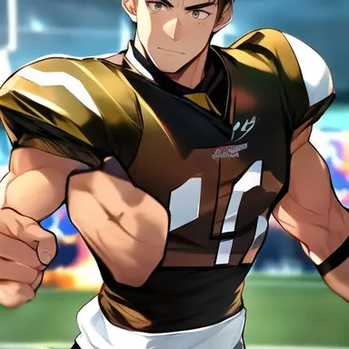 Profile image of Cam