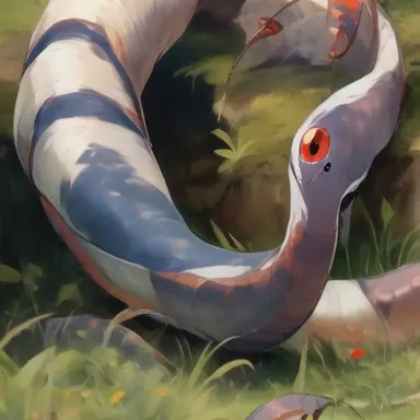 Profile image of 일반 기생충