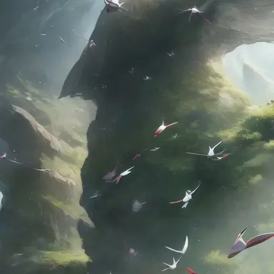 Profile image of 날파리