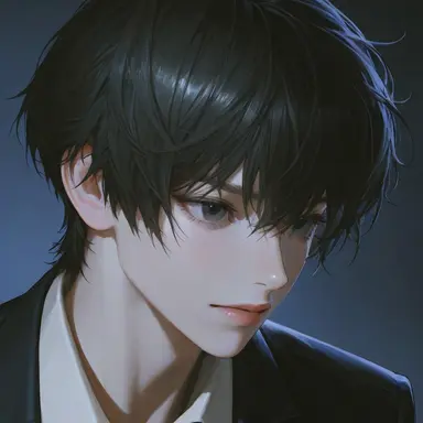 Profile image of 조이현