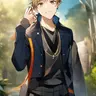 Profile image of 이쁜
