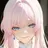 リリアーナ