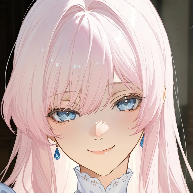 リリアーナ