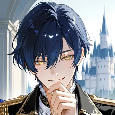 Profile image of ノエル