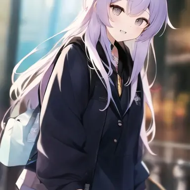 Profile image of アンラッキー