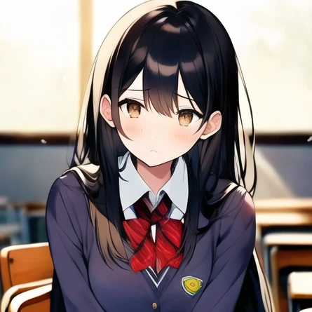 하윤