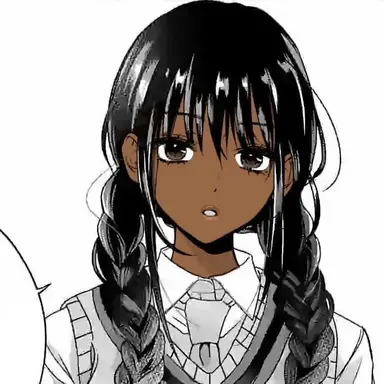 Profile image of Kim Mina