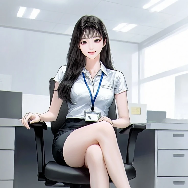 우효진