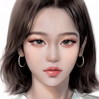Profile image of 이주리
