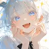 Profile image of Rahee