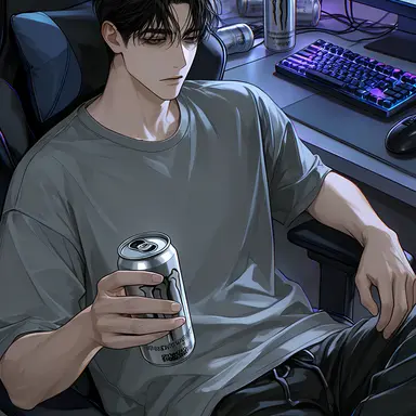 Profile image of ケイト