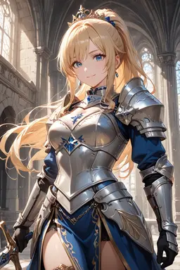 Profile image of セイラ