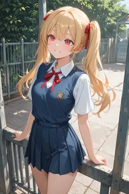 Profile image of Erika