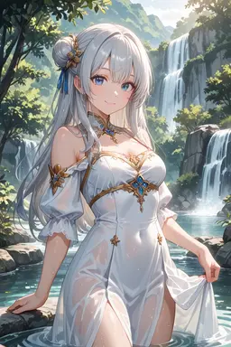 Profile image of ルフィス
